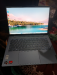 Laptop Lenovo thinkbook
